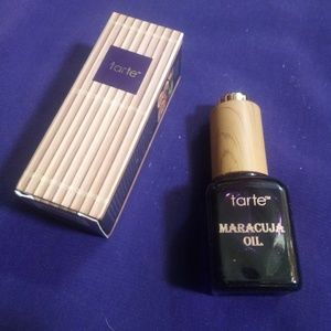 PICK 5 FOR 25 TARTE MARACUJA OIL